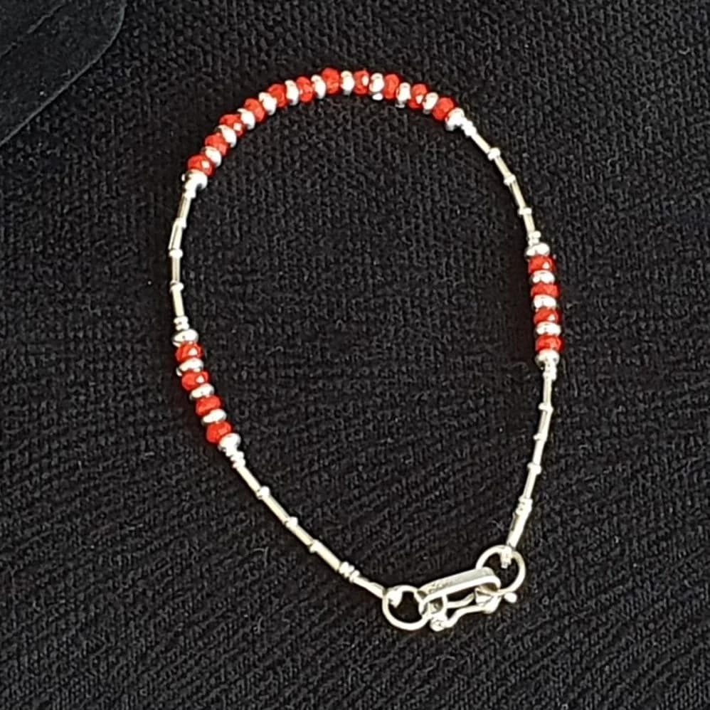 Pulsera 112015