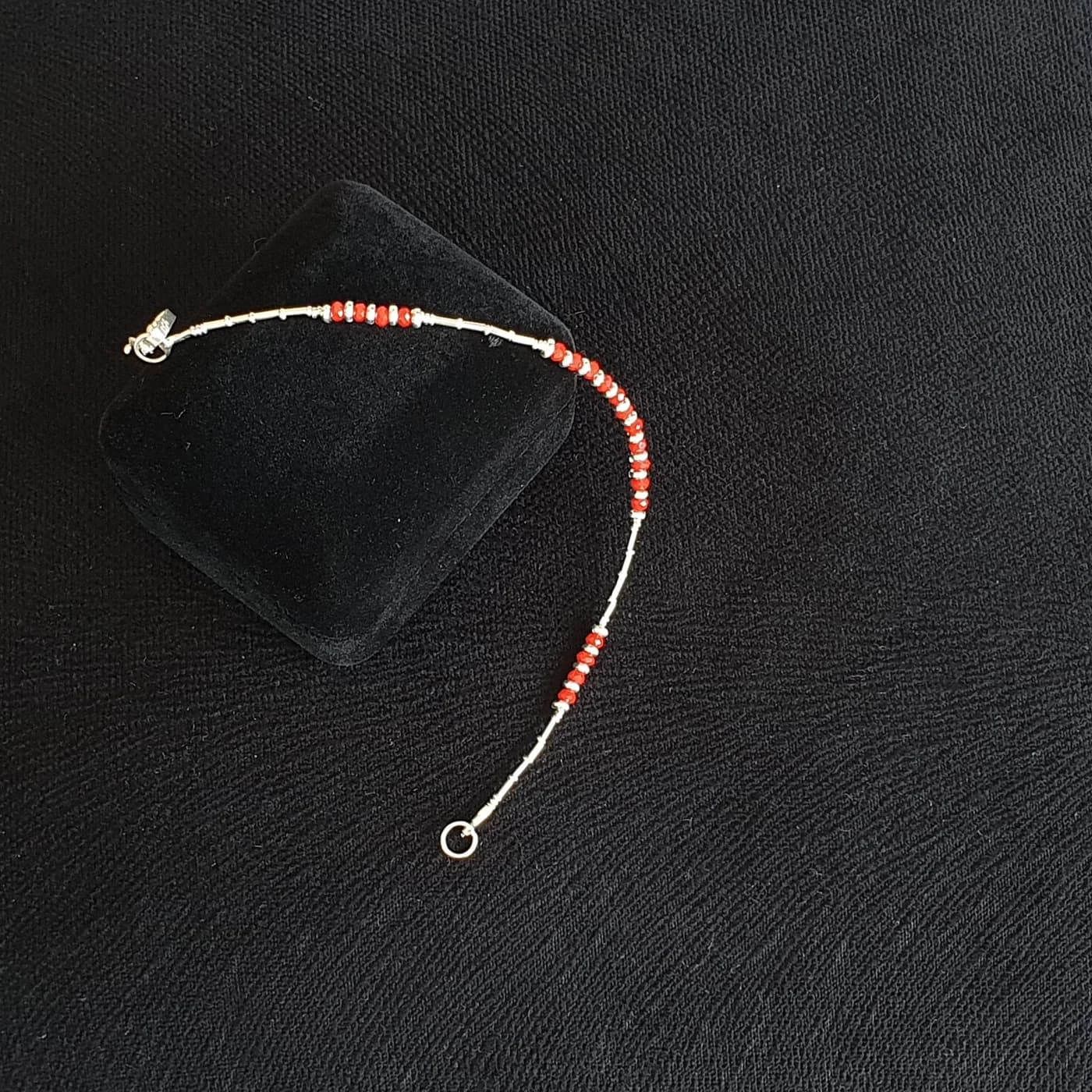 Pulsera 112015 2