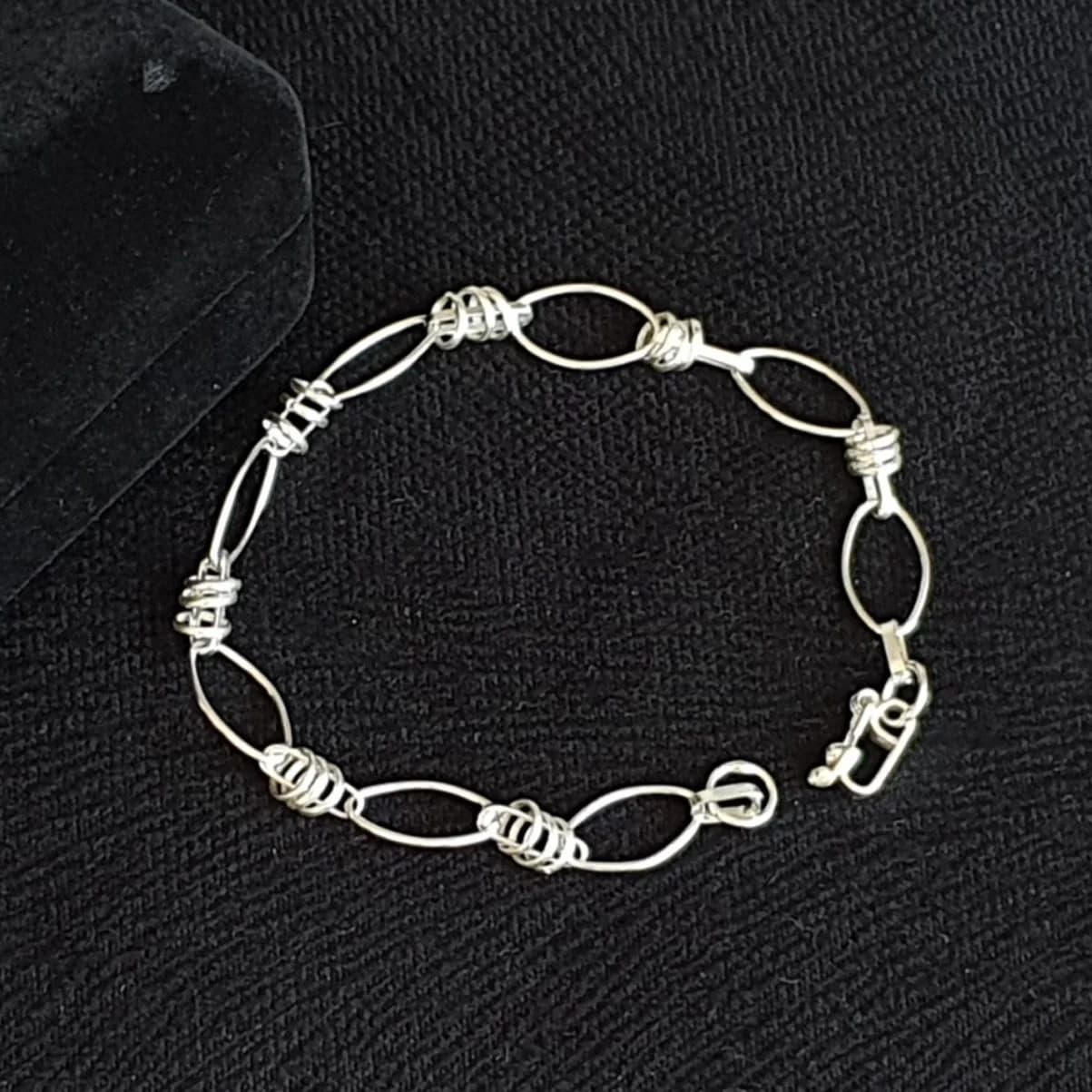 Pulsera 112216