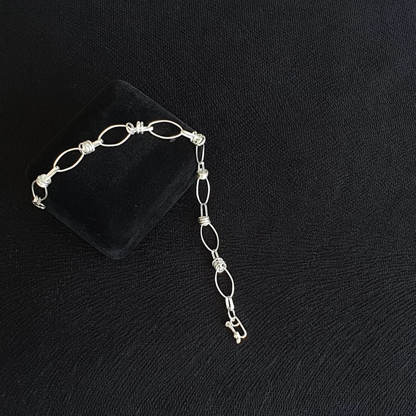 Pulsera 112216 2