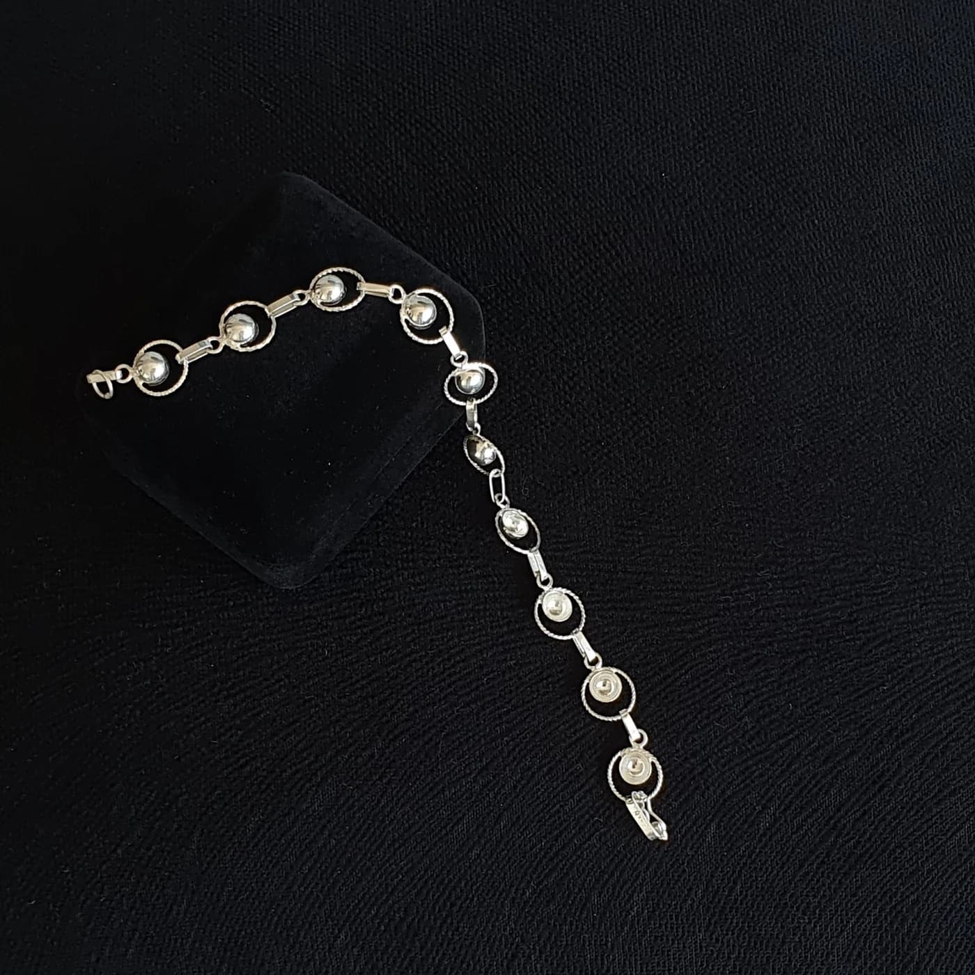 Pulsera 112345 2