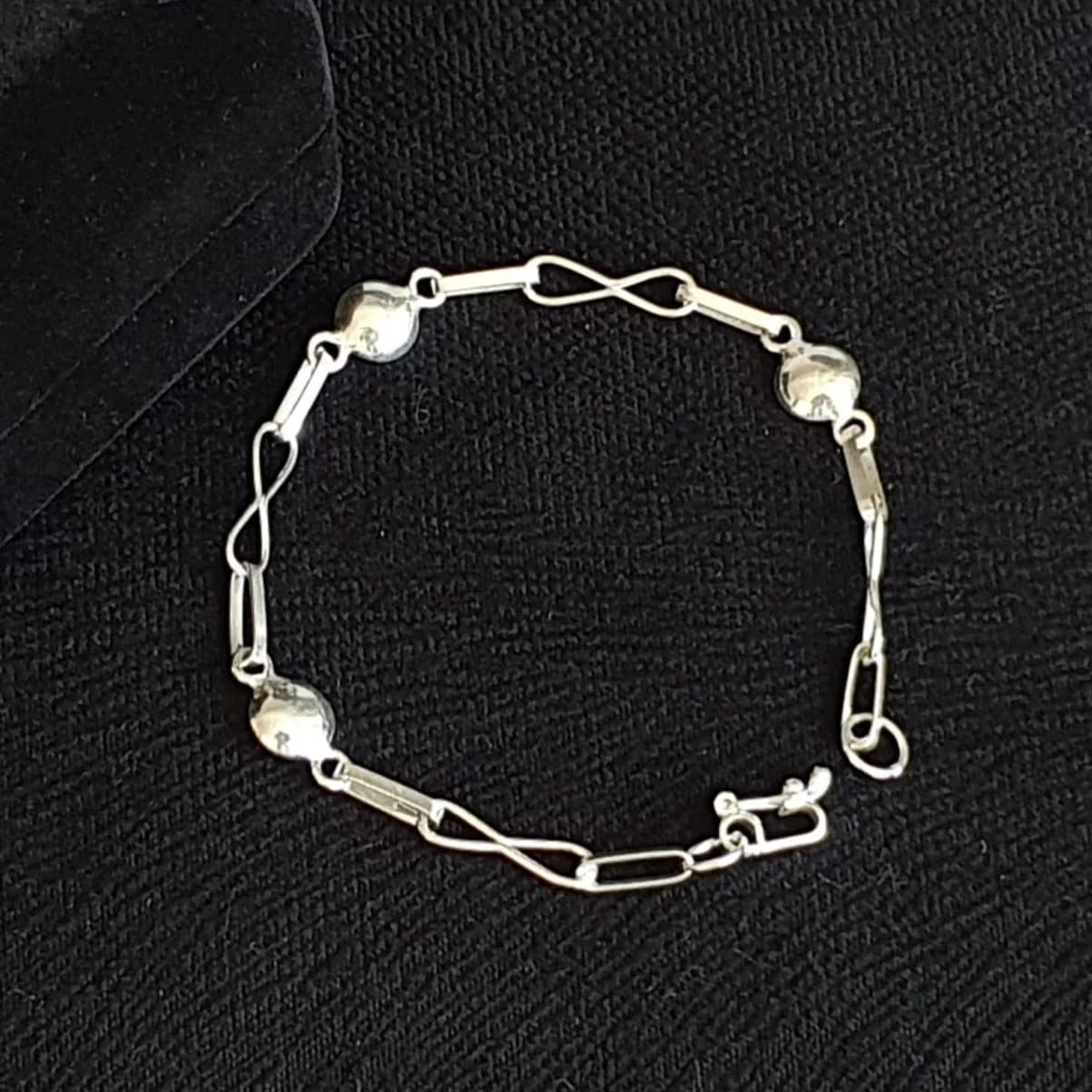 Pulsera 112614