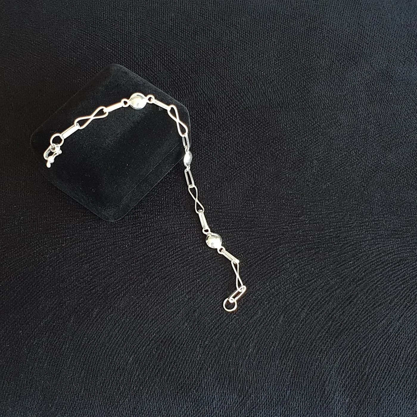 Pulsera 112614 2