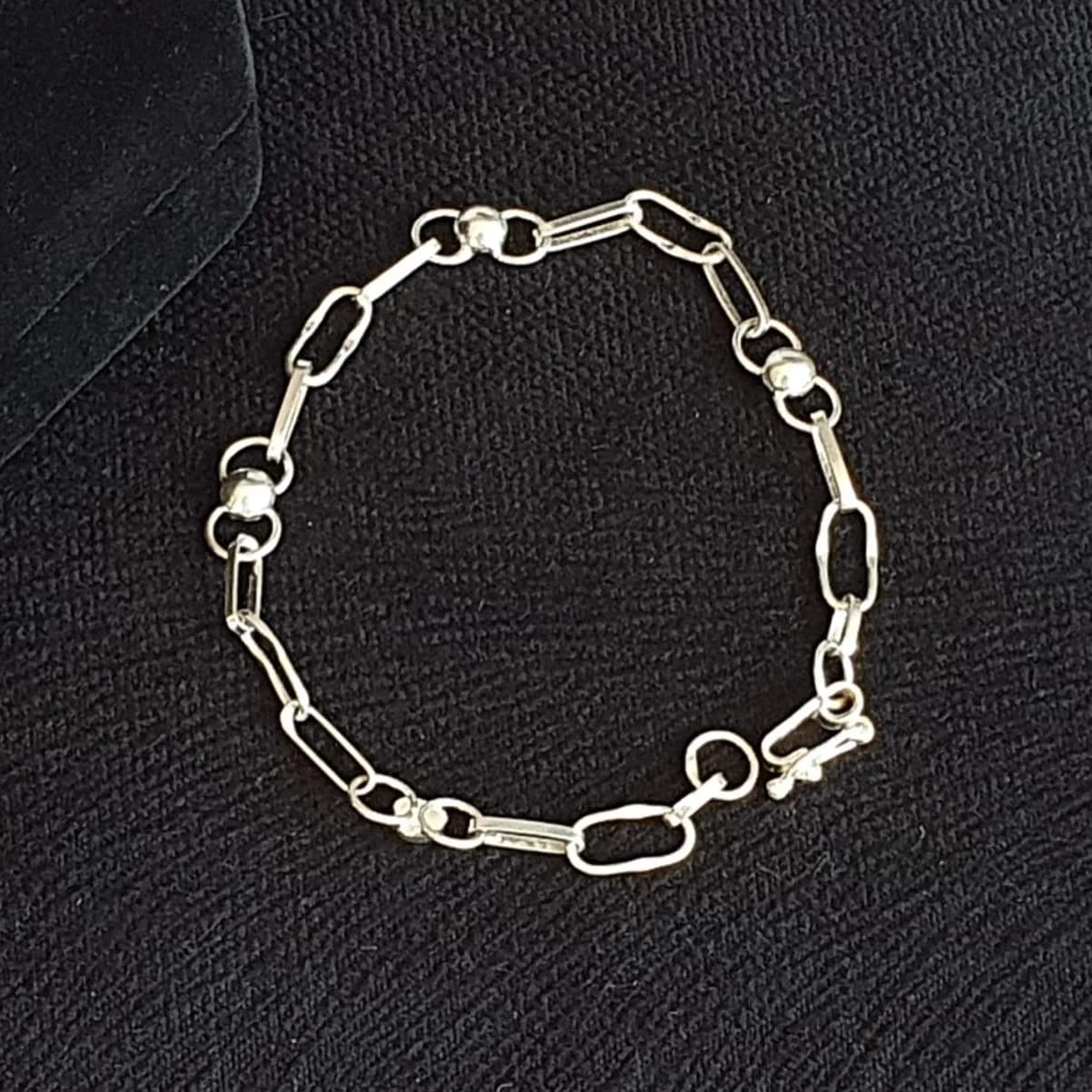 Pulsera 112723