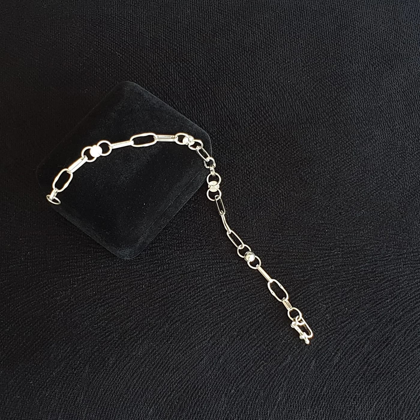 Pulsera 112723 2