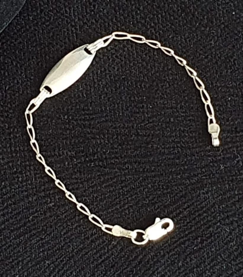 Pulsera 113053