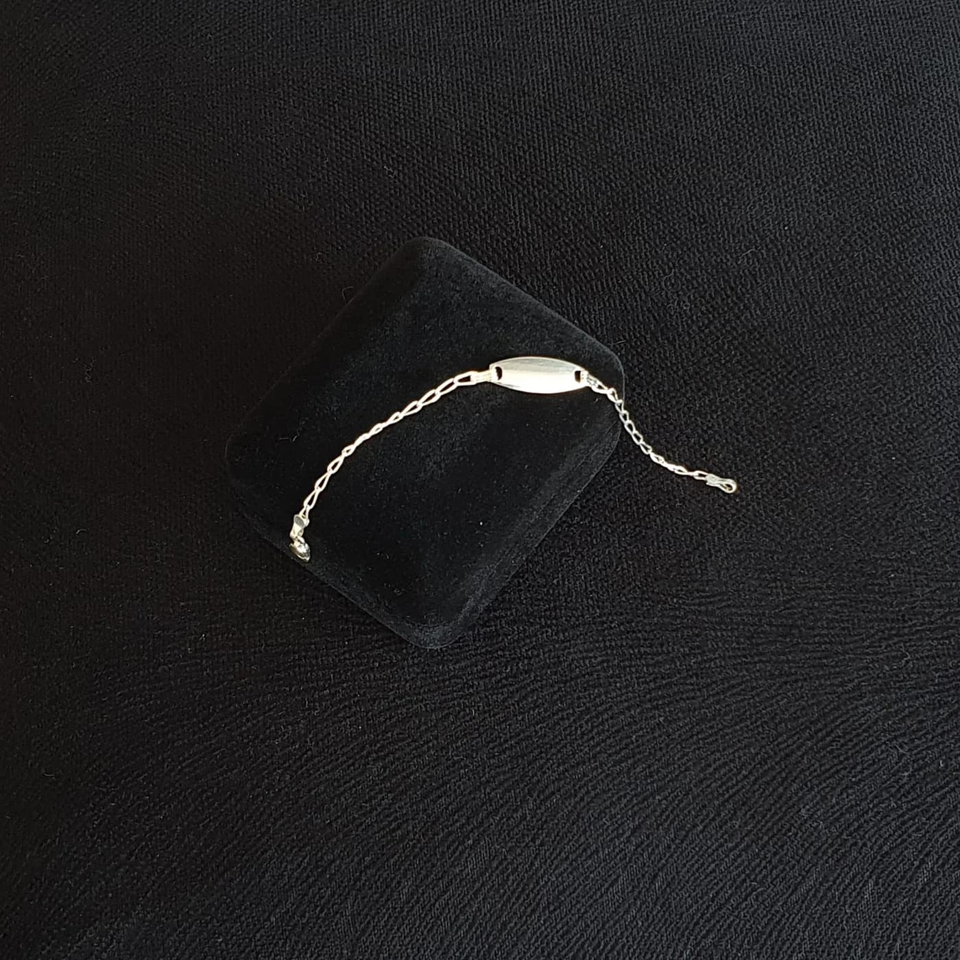 Pulsera 113053 2
