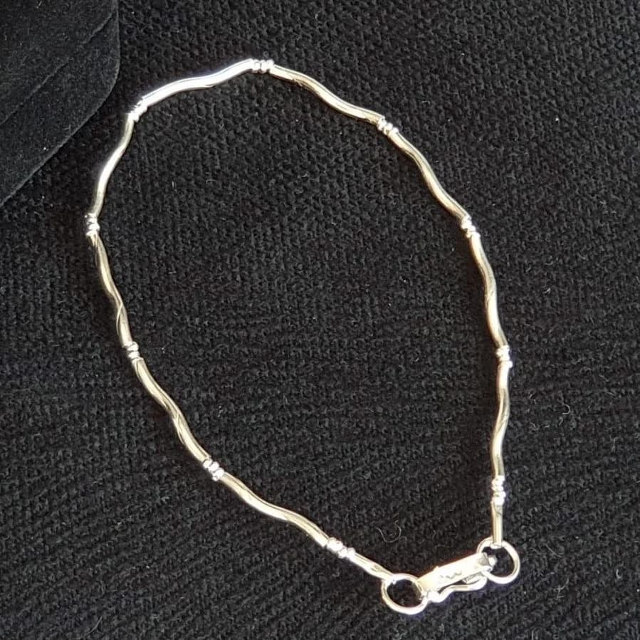 Pulsera 113812