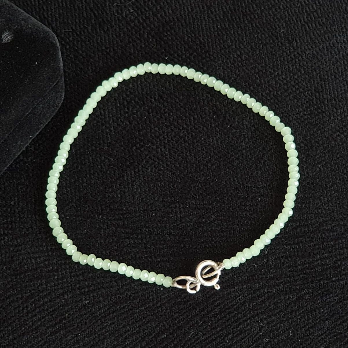 Pulsera 113934