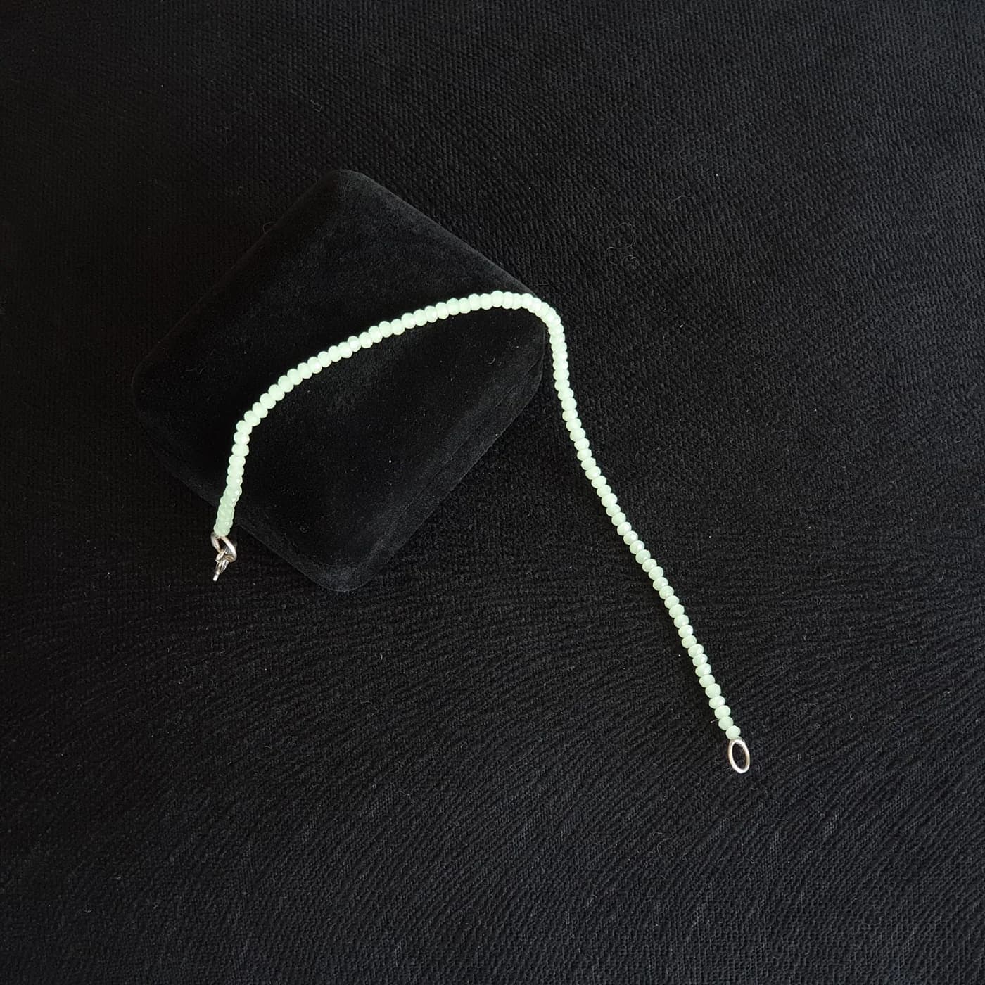 Pulsera 113934 2
