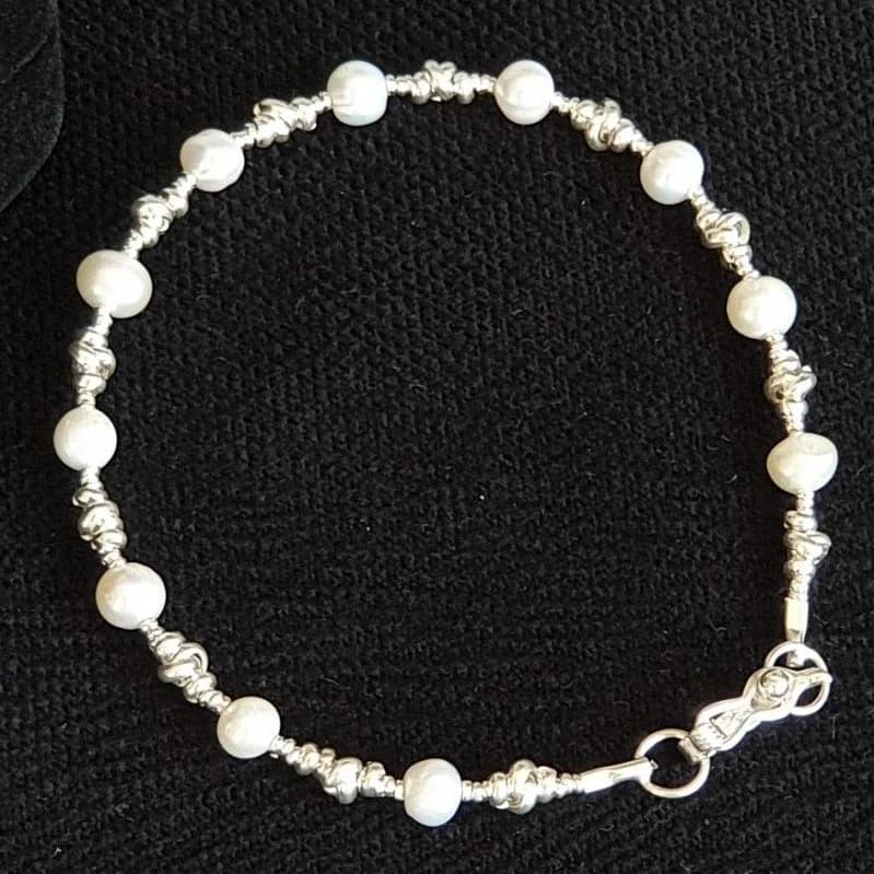 Pulsera 114102