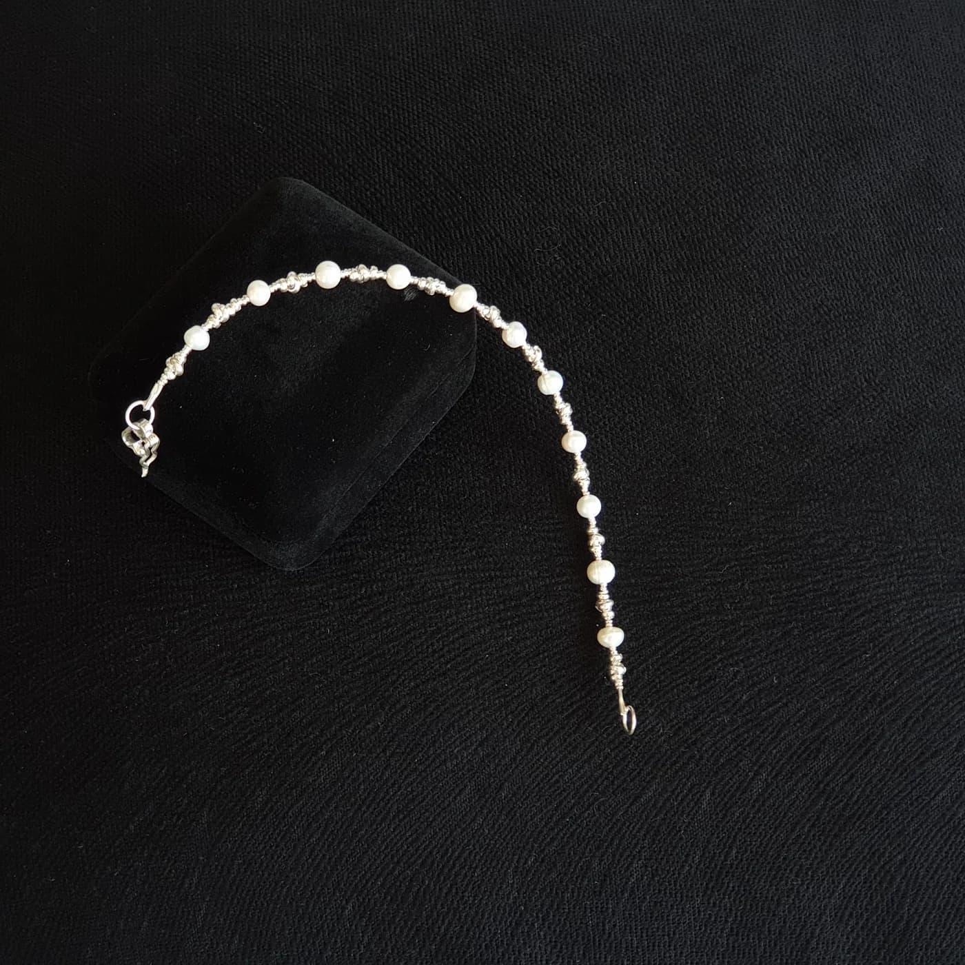 Pulsera 114102 2