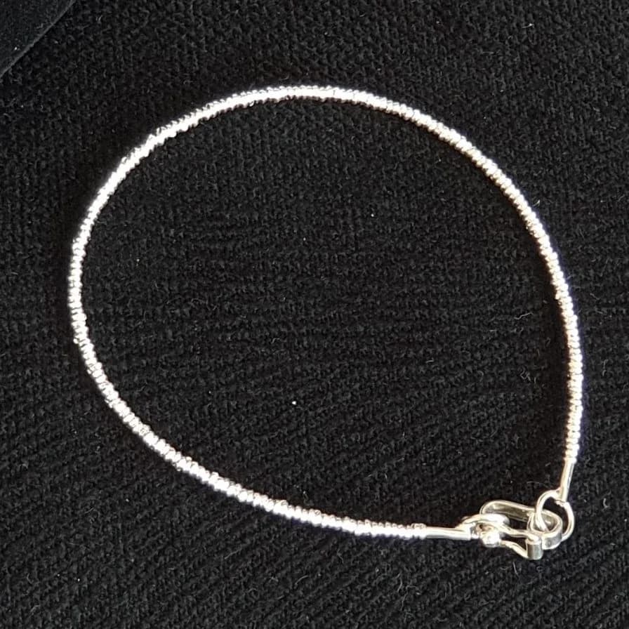 Pulsera 114246