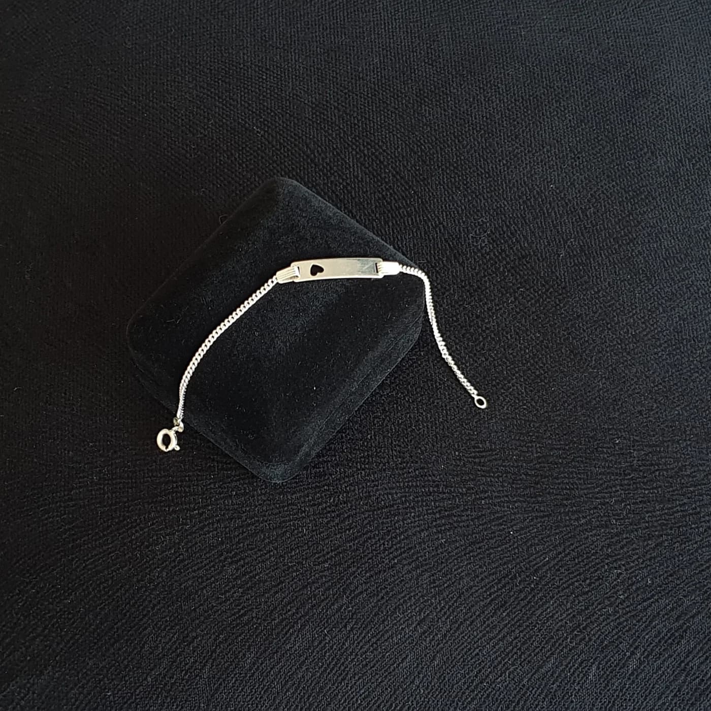 Pulsera 114340 2