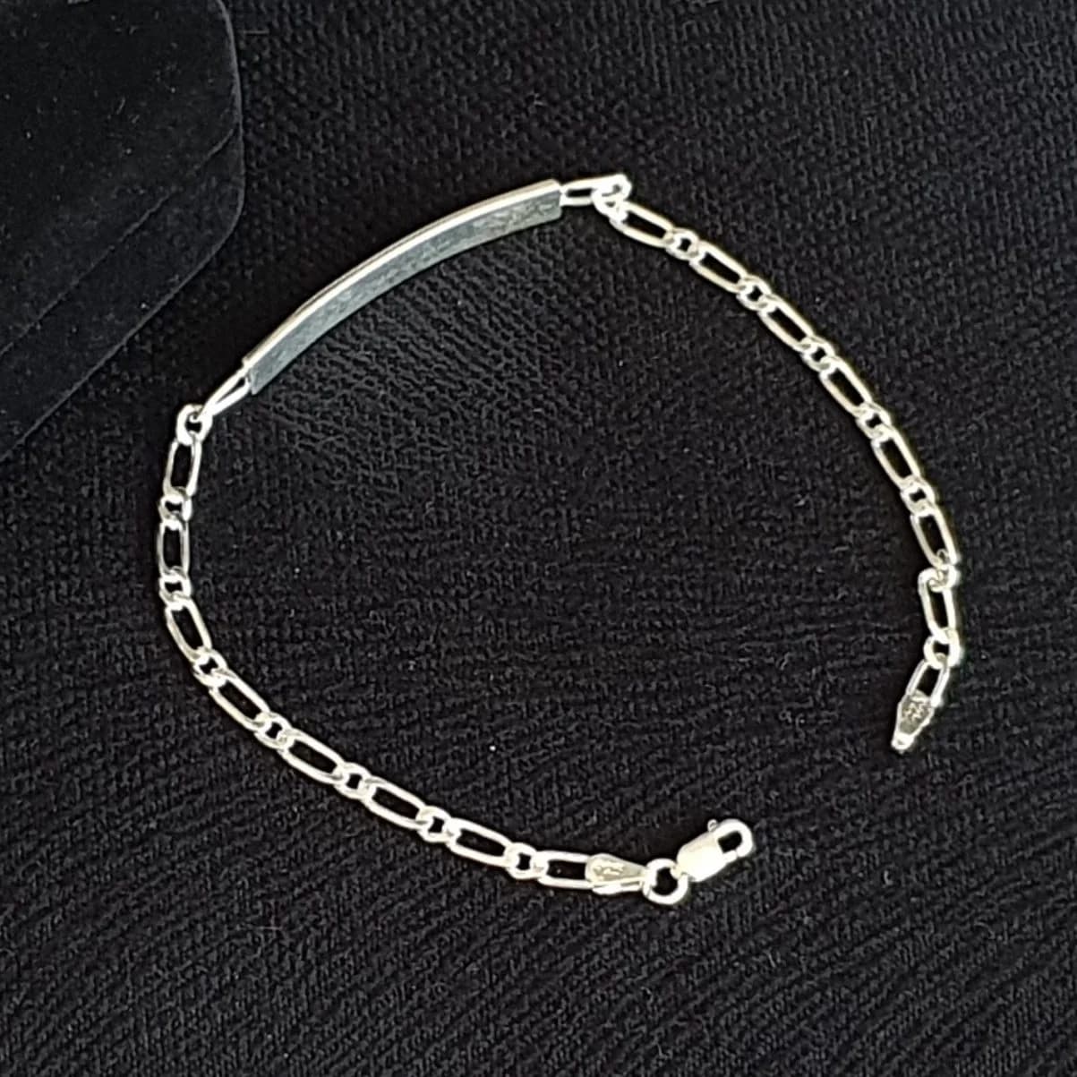 Pulsera 114610