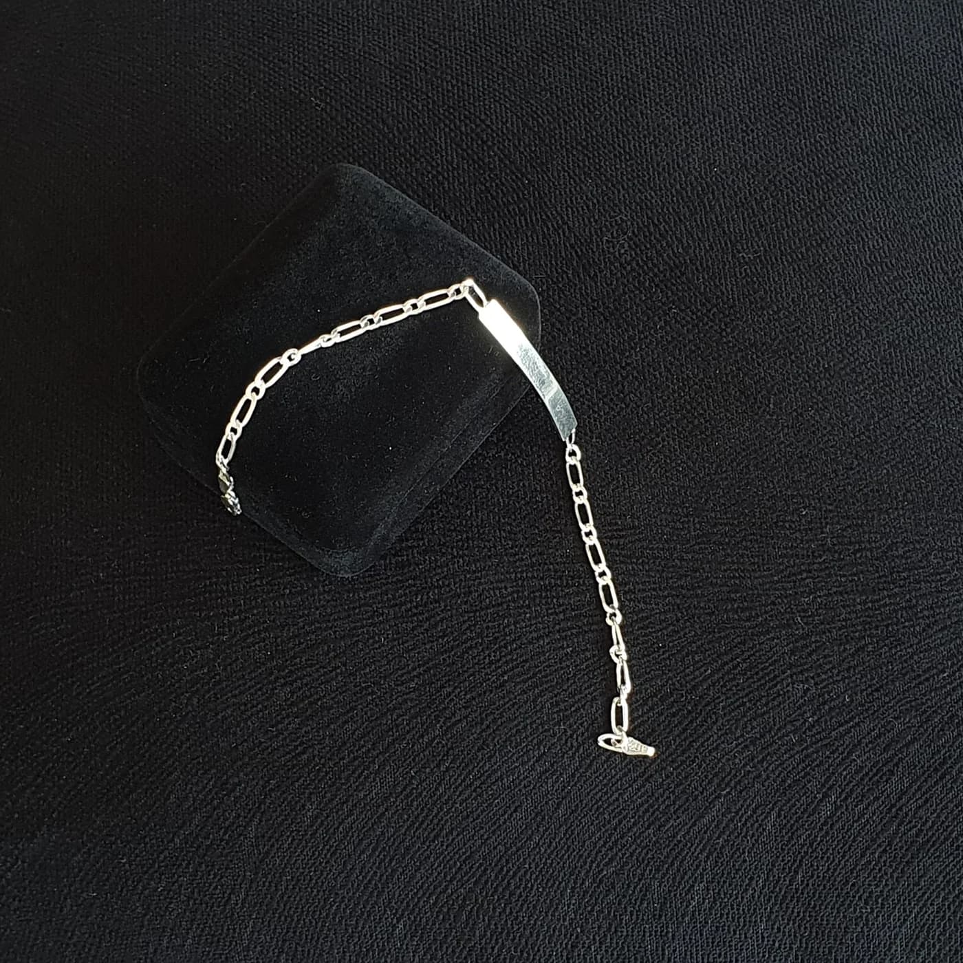 Pulsera 114610 2