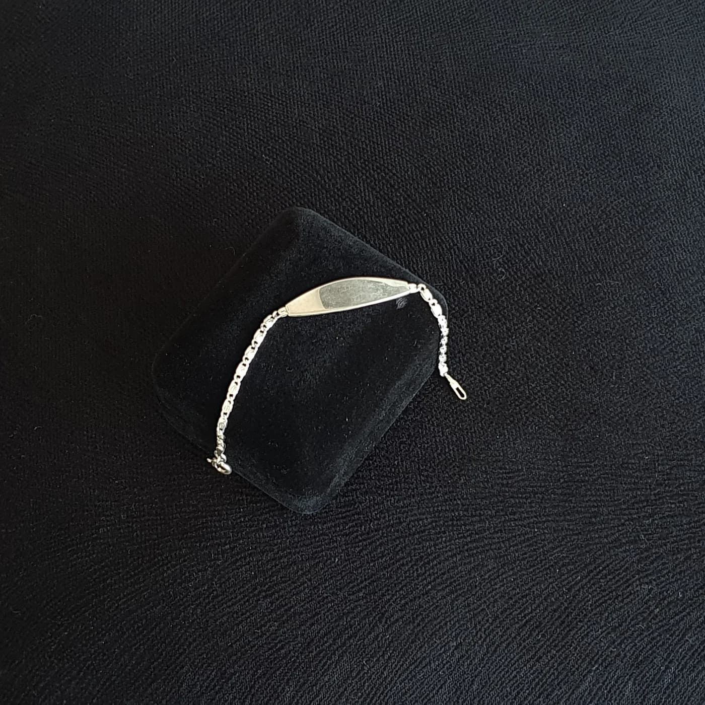 Pulsera 114706 2