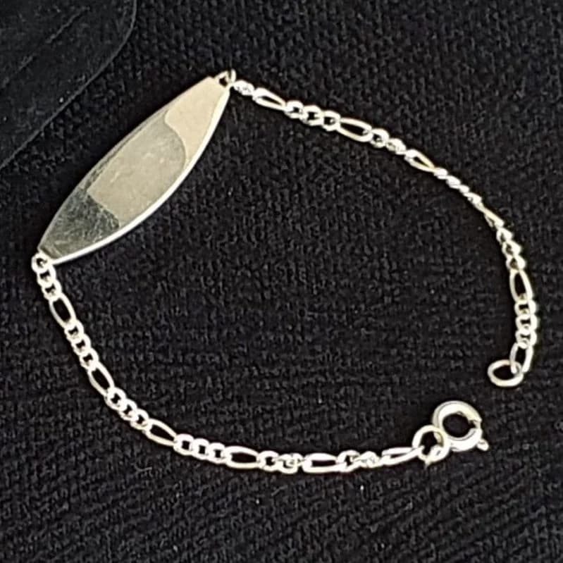 Pulsera 114806