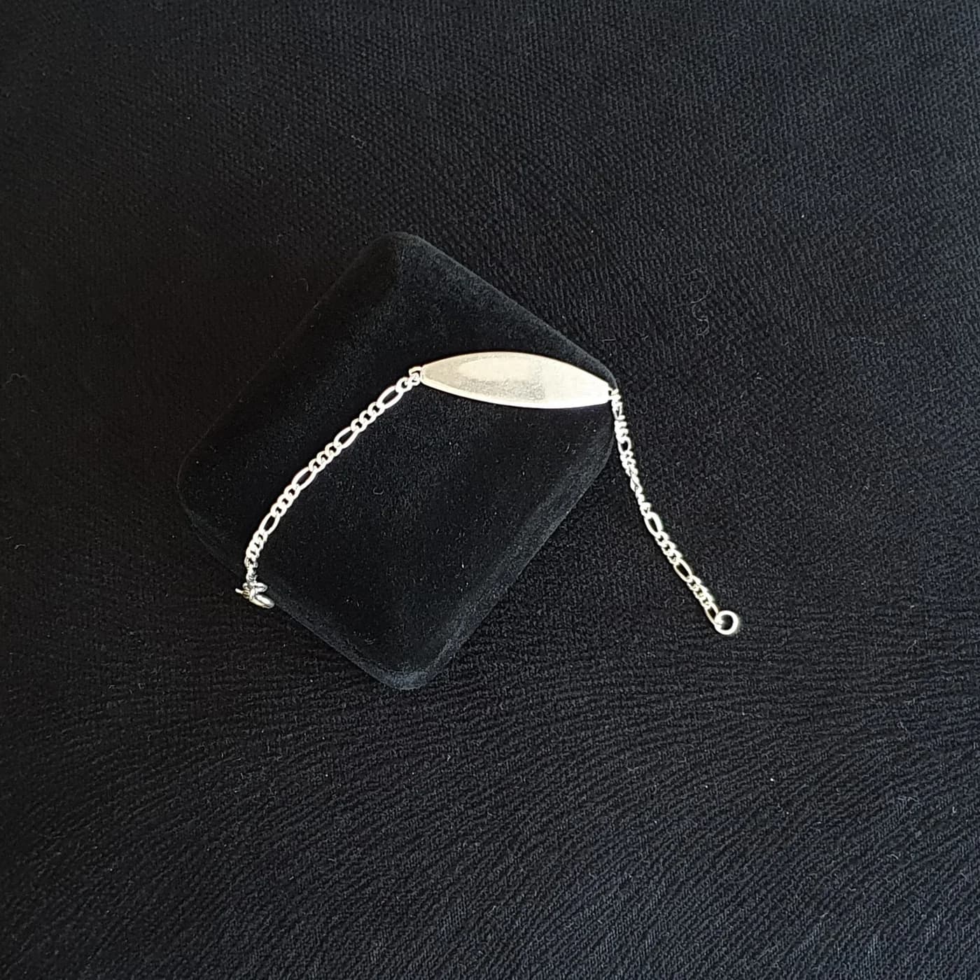 Pulsera 114806 2