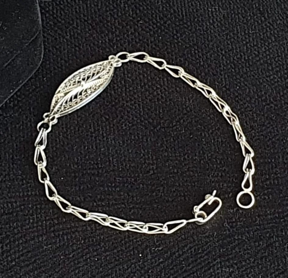 Pulsera 114906