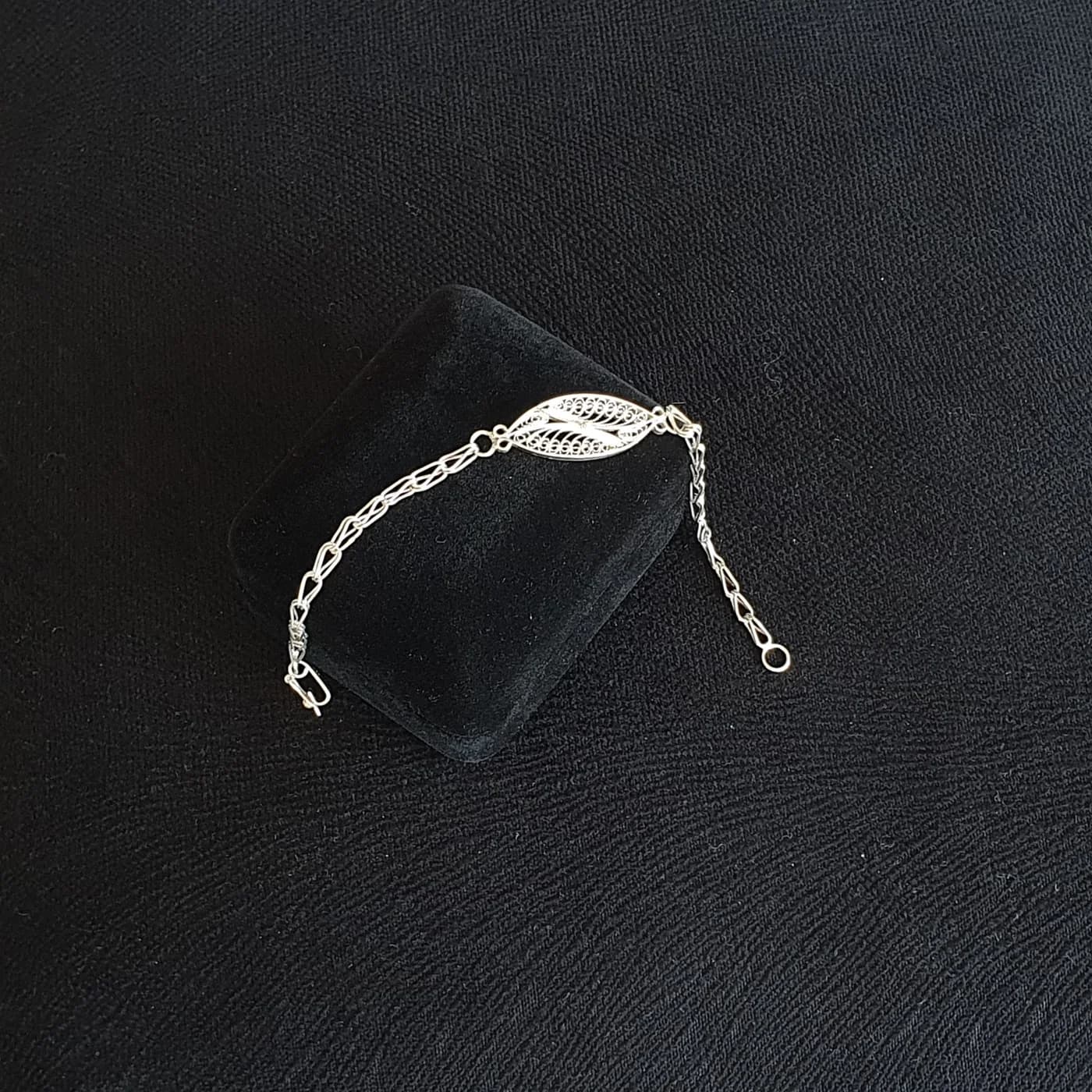 Pulsera 114906 2