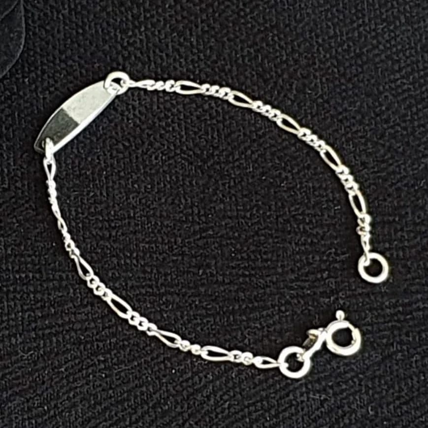 Pulsera 115006