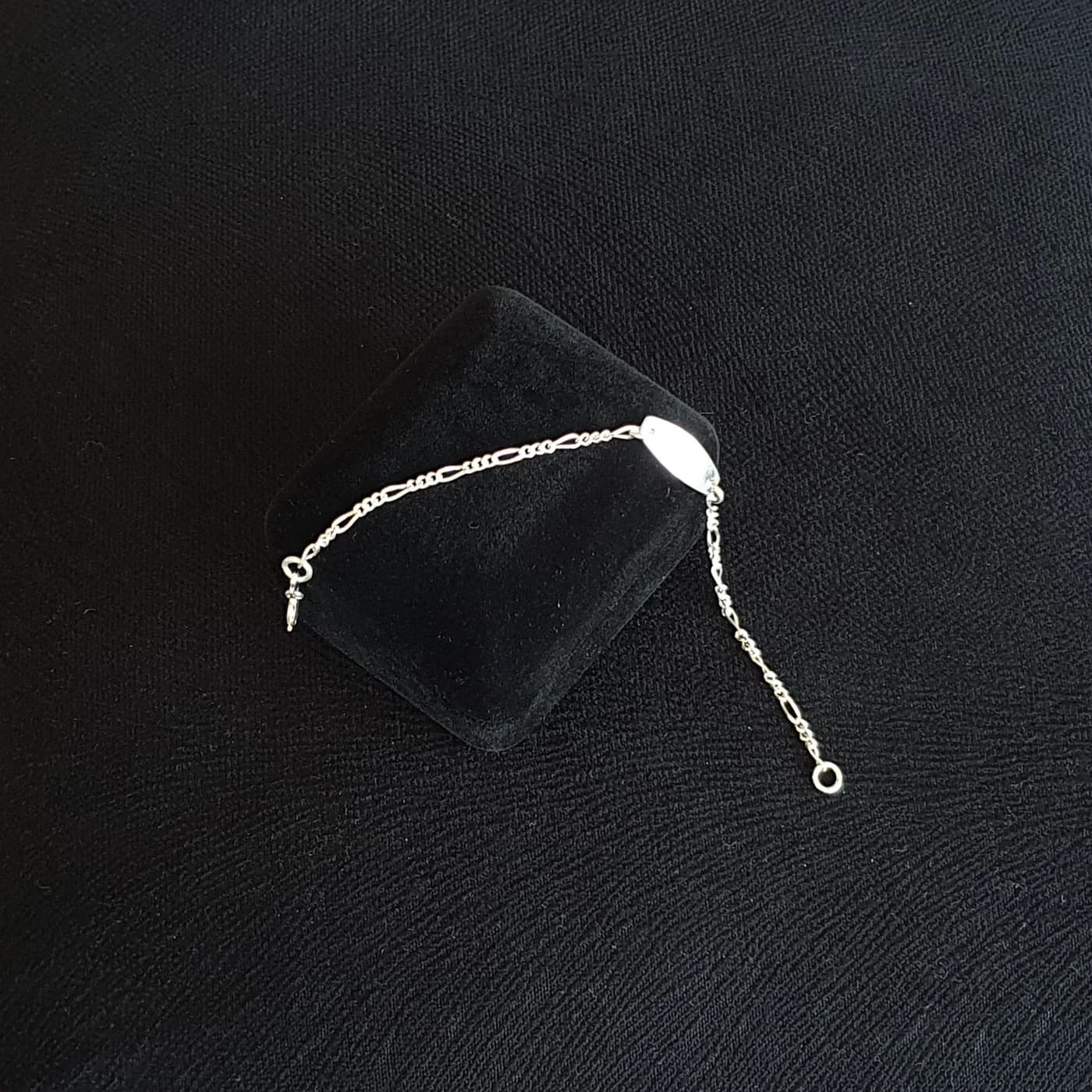 Pulsera 115006 2