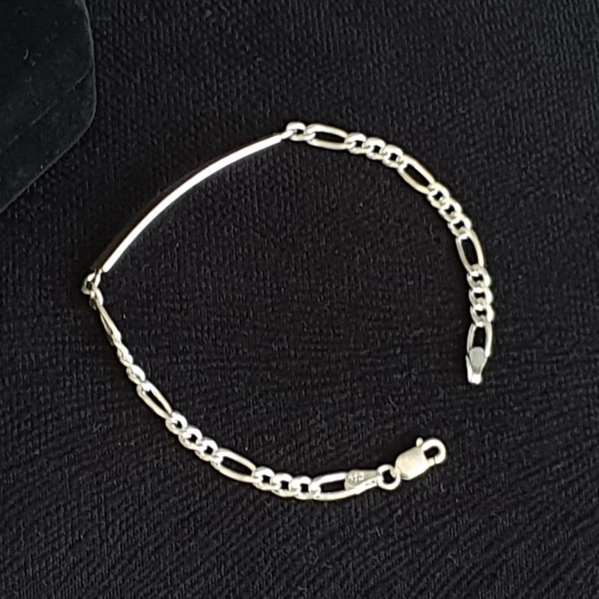 Pulsera 115051