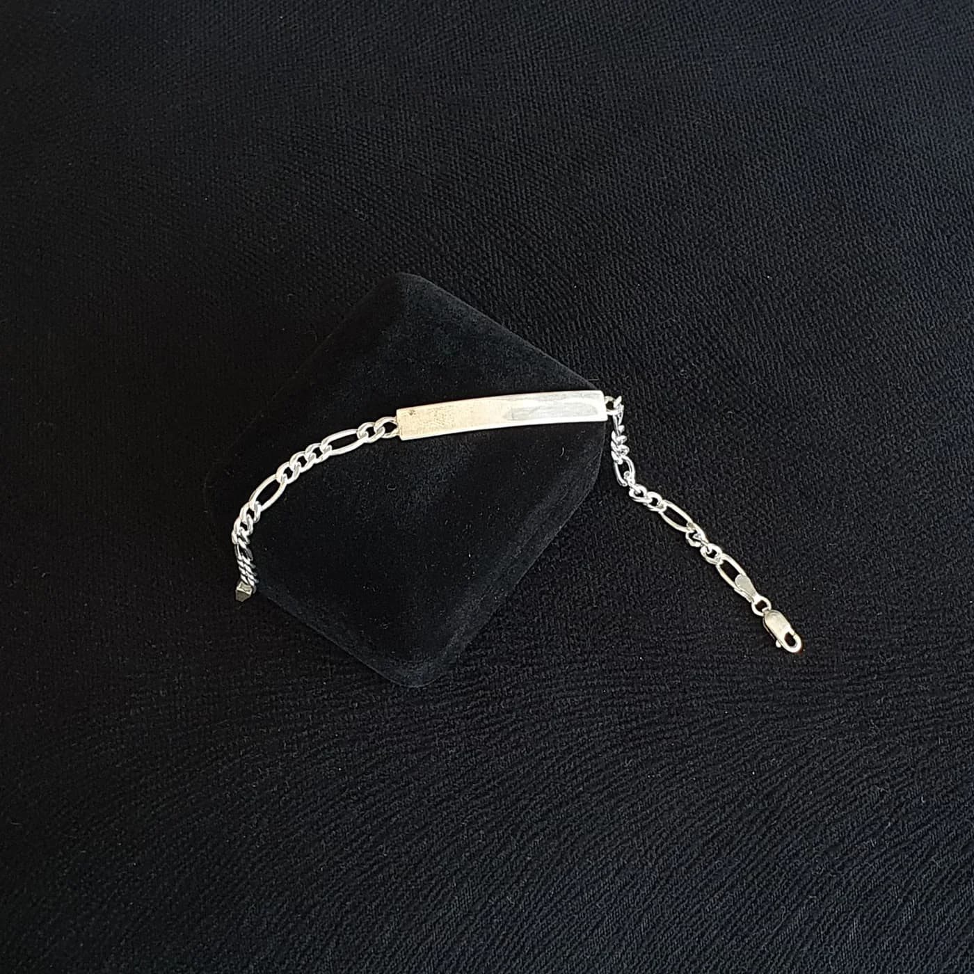 Pulsera 115051 2
