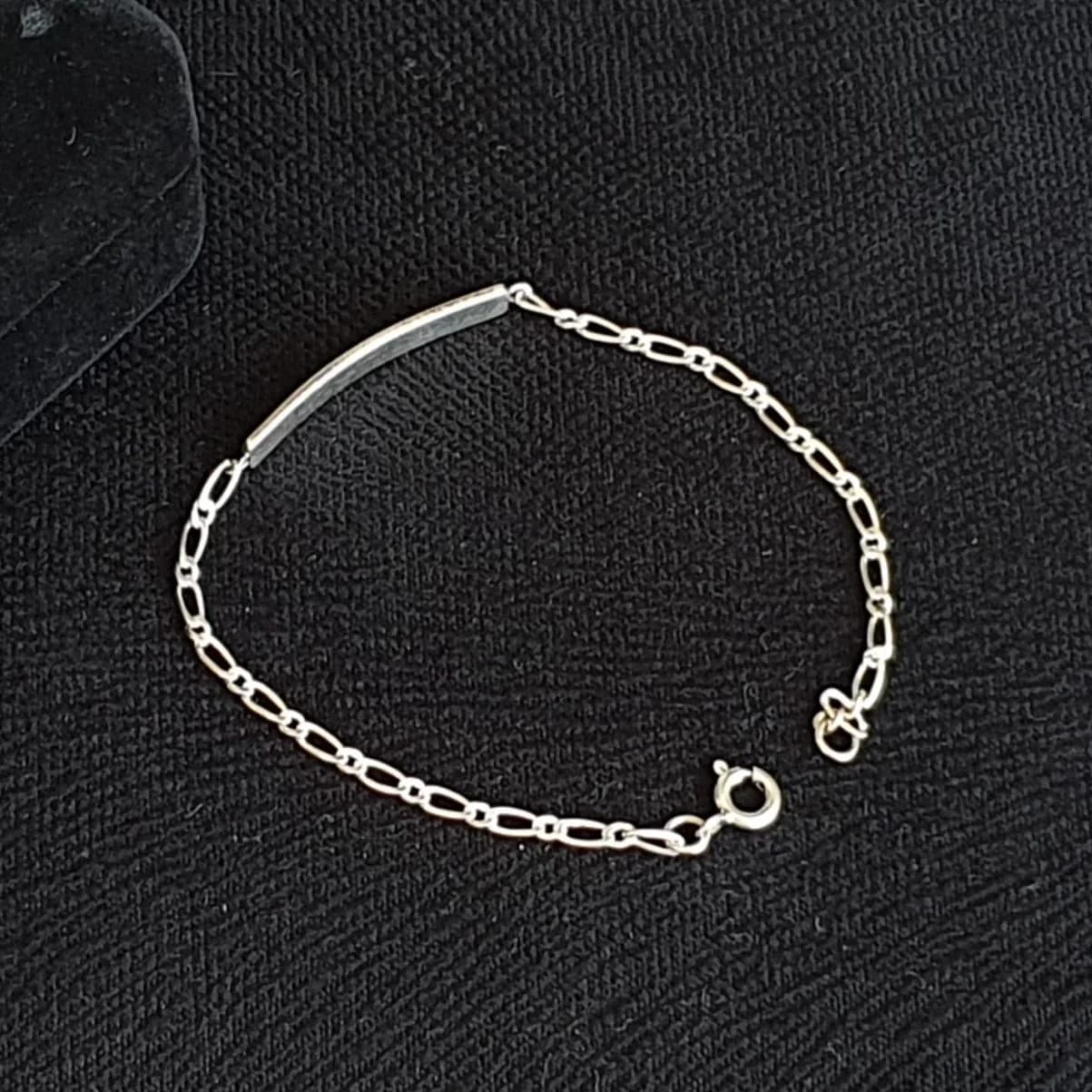 Pulsera 115146