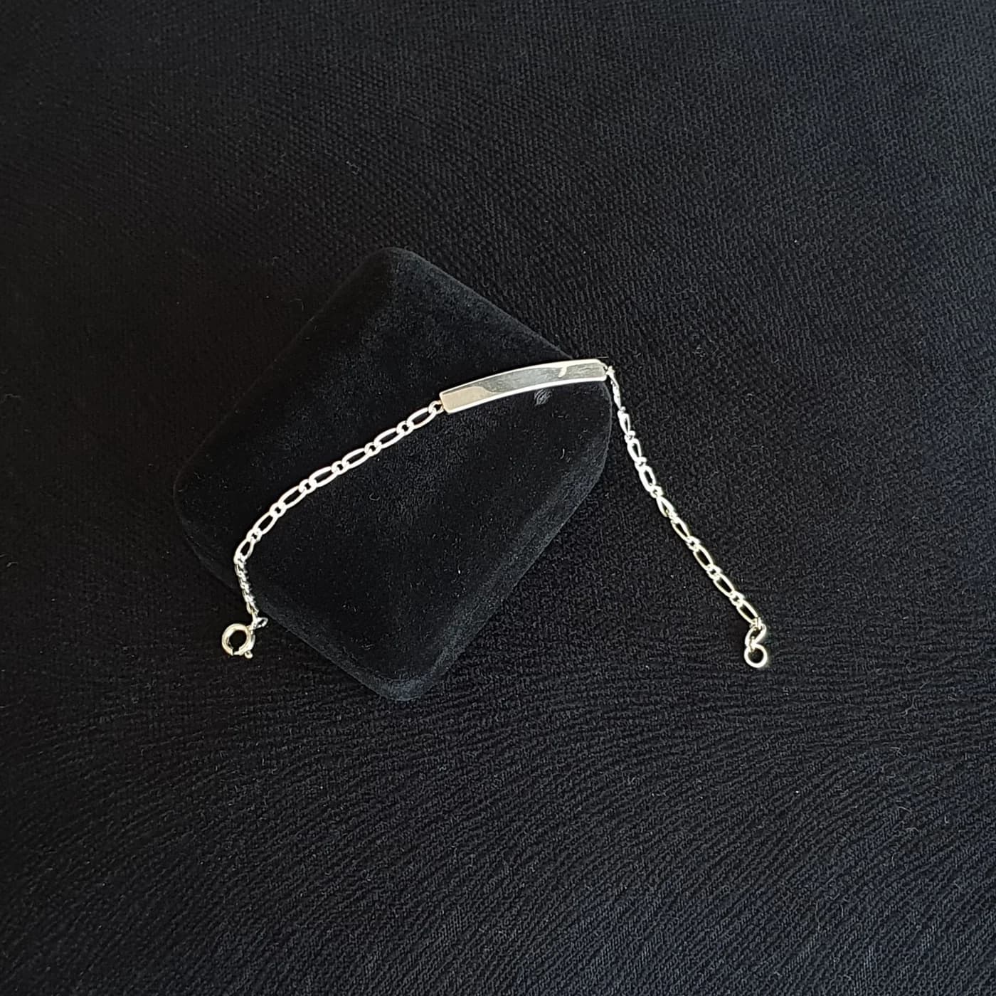 Pulsera 115146 2