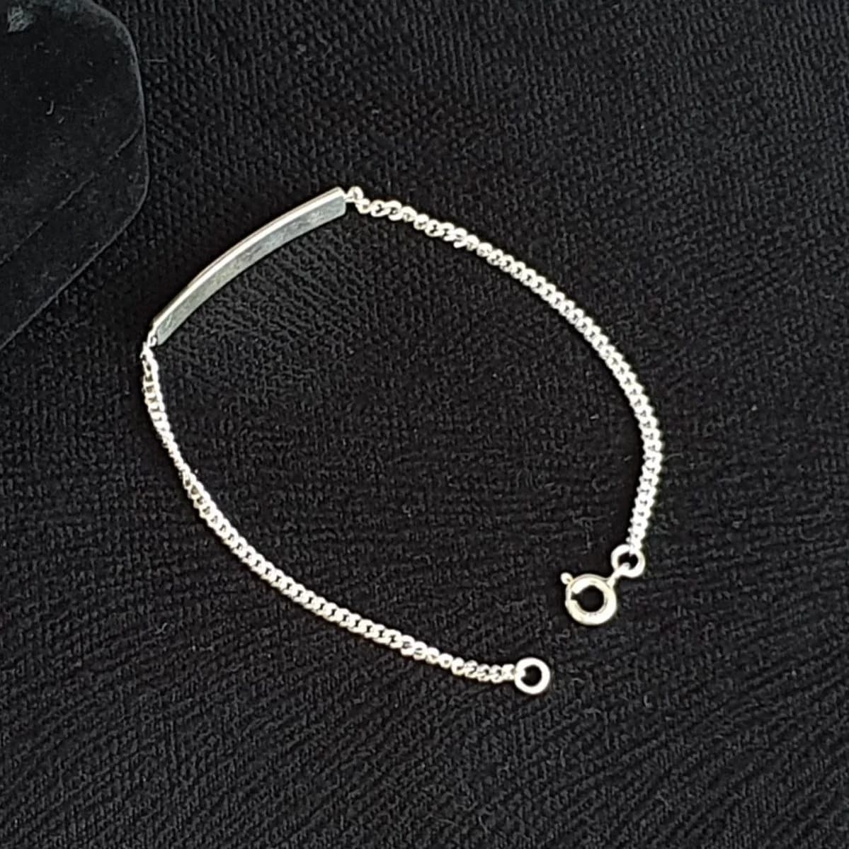 Pulsera 115236