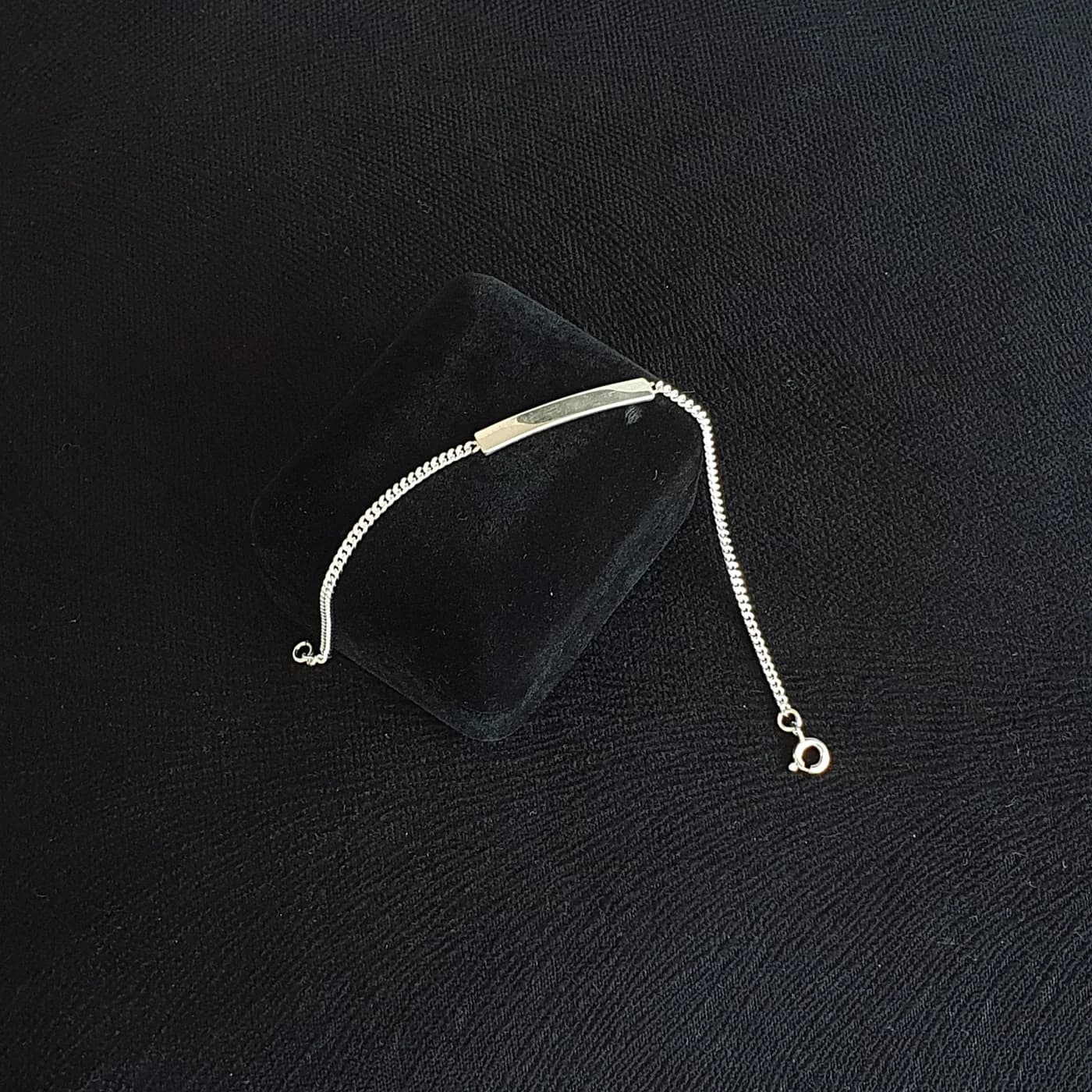 Pulsera 115236 2