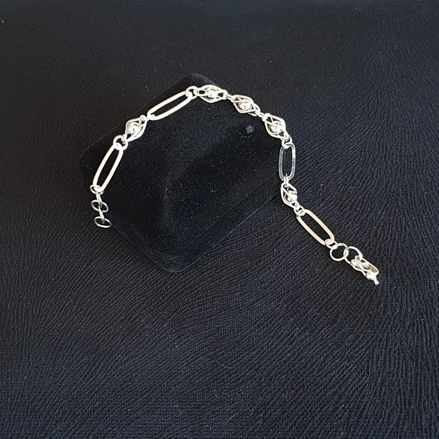 Pulsera 121221 2
