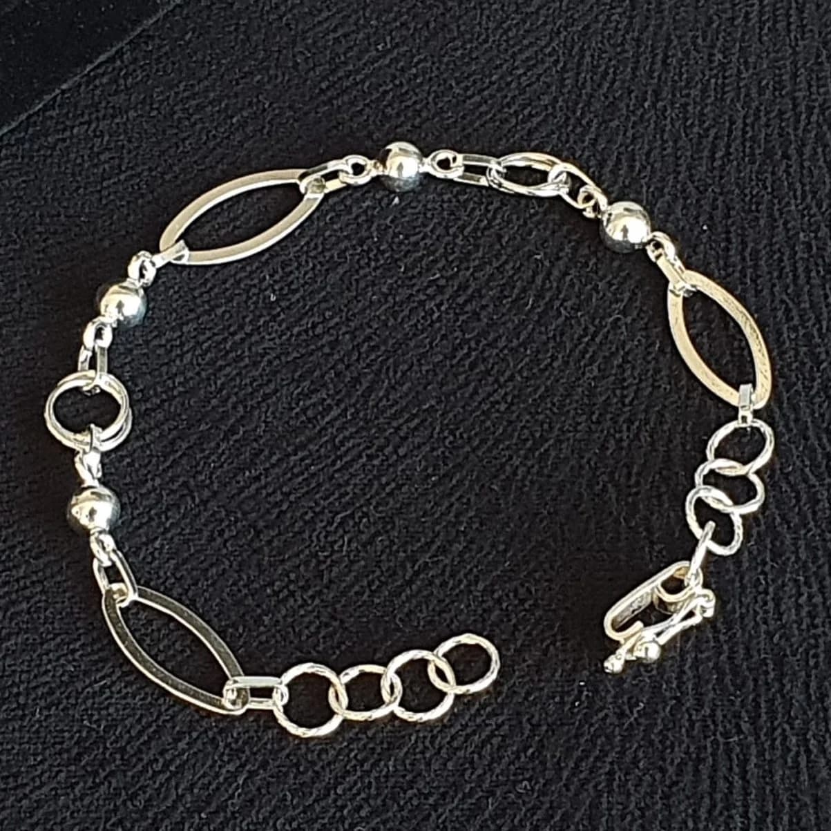 Pulsera 122236