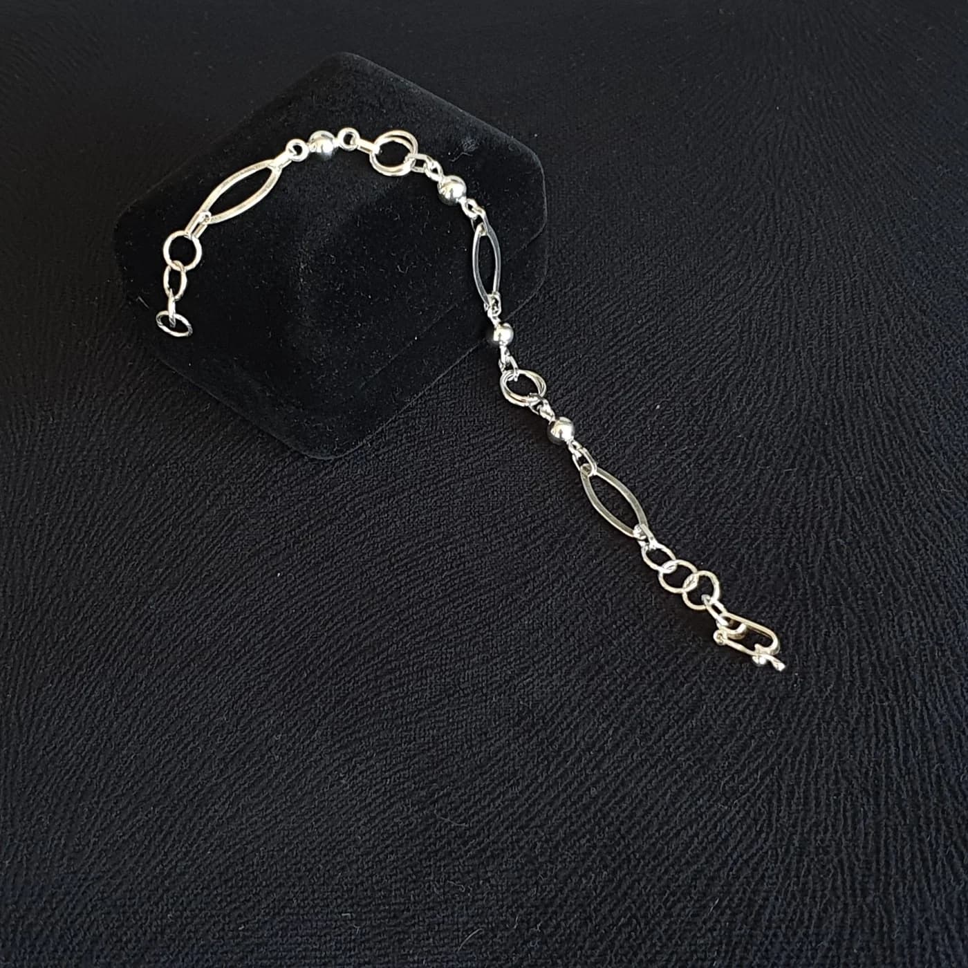 Pulsera 122236 2
