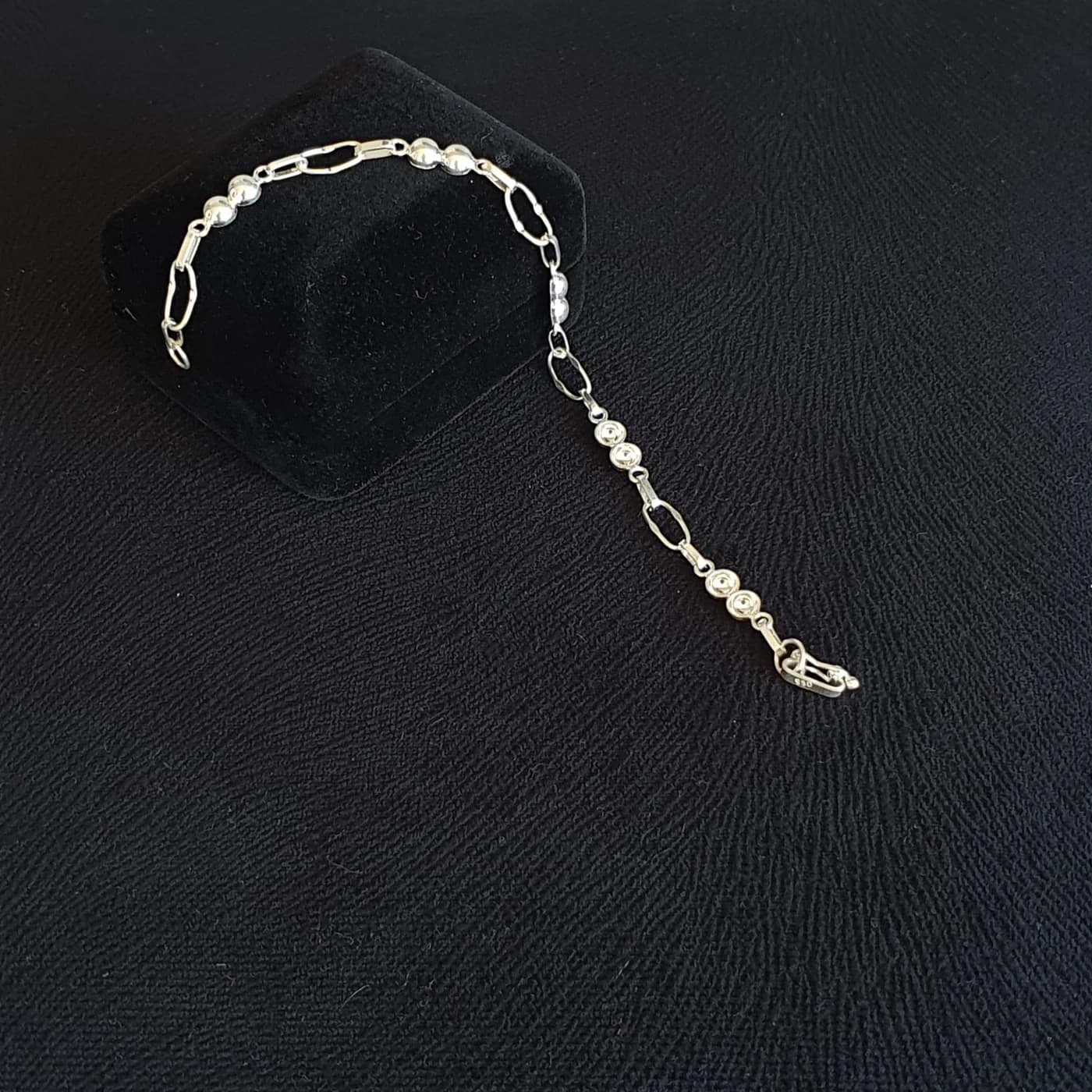 Pulsera 122415 2
