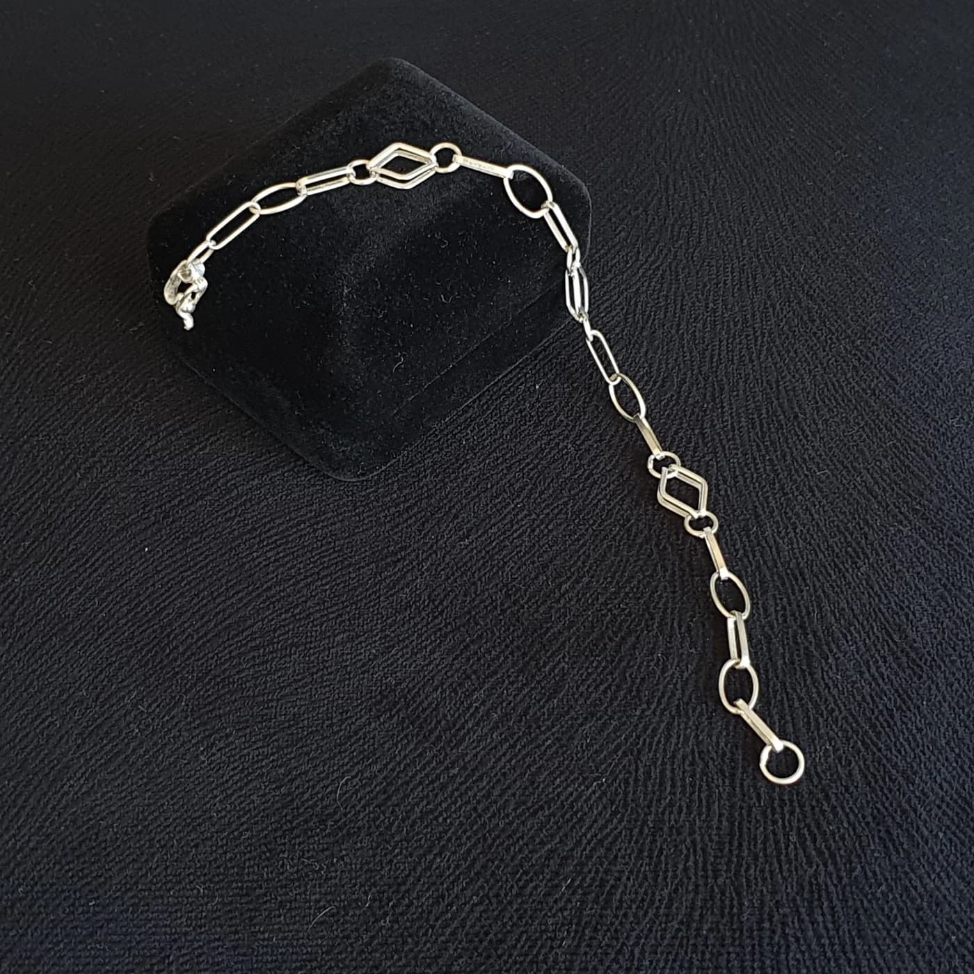 Pulsera 122635 2