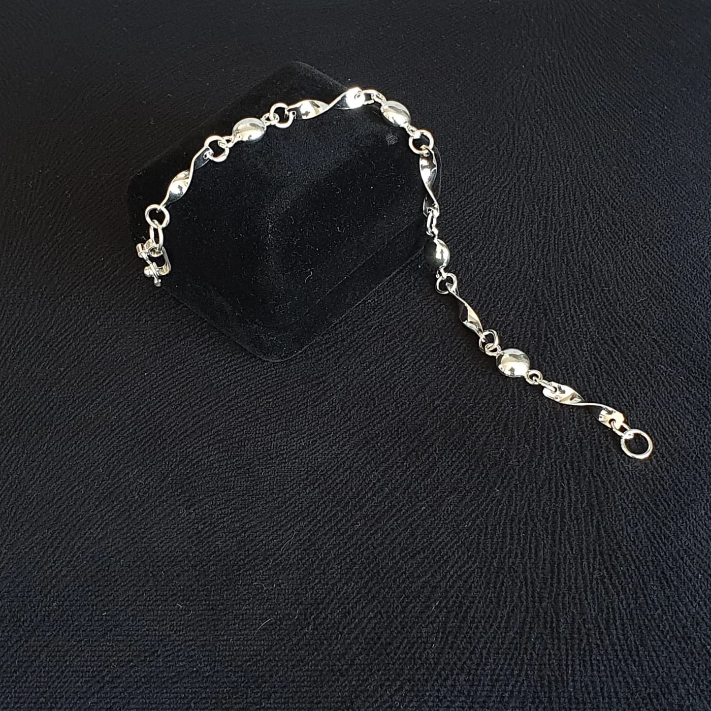 Pulsera 122817 2