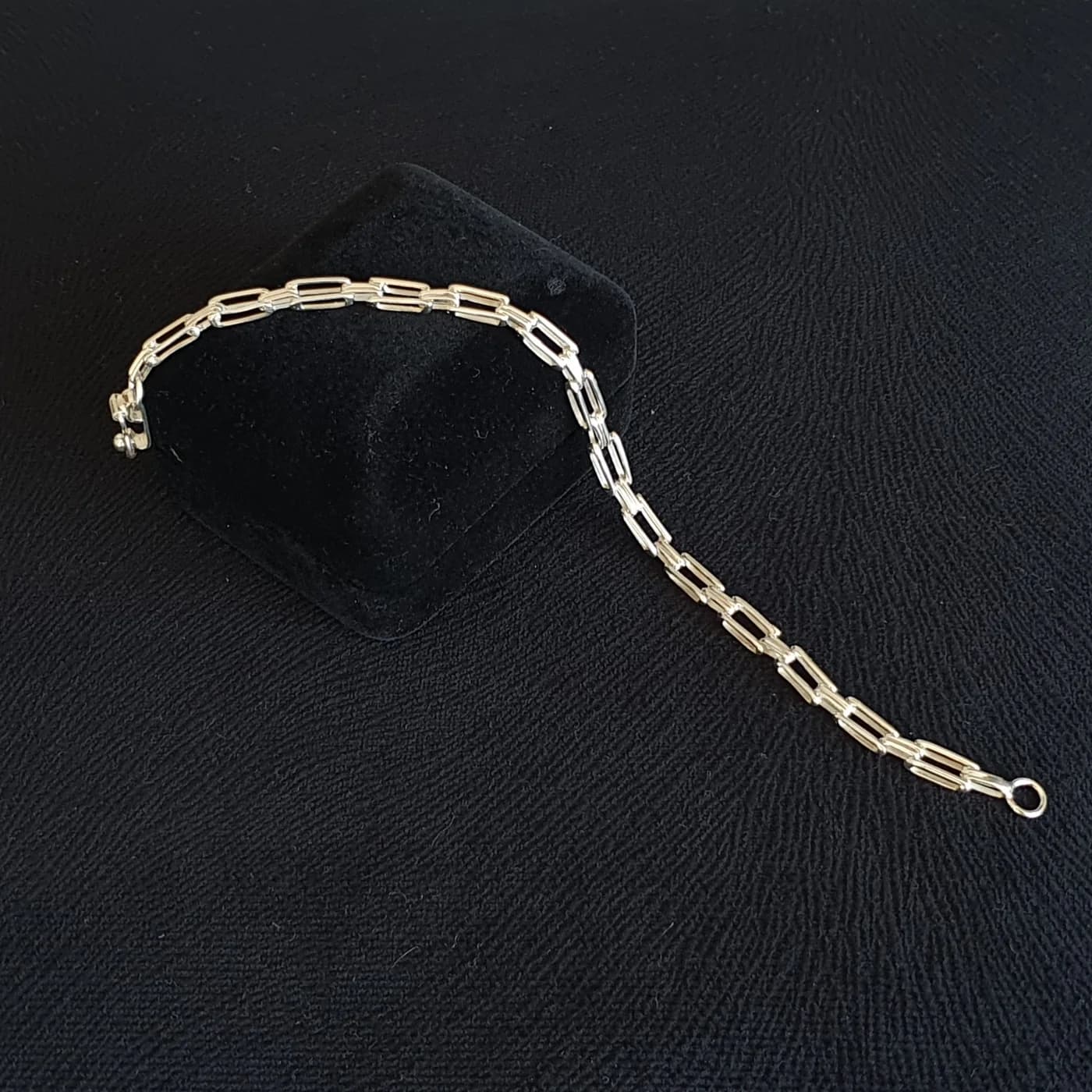 Pulsera 123115 2