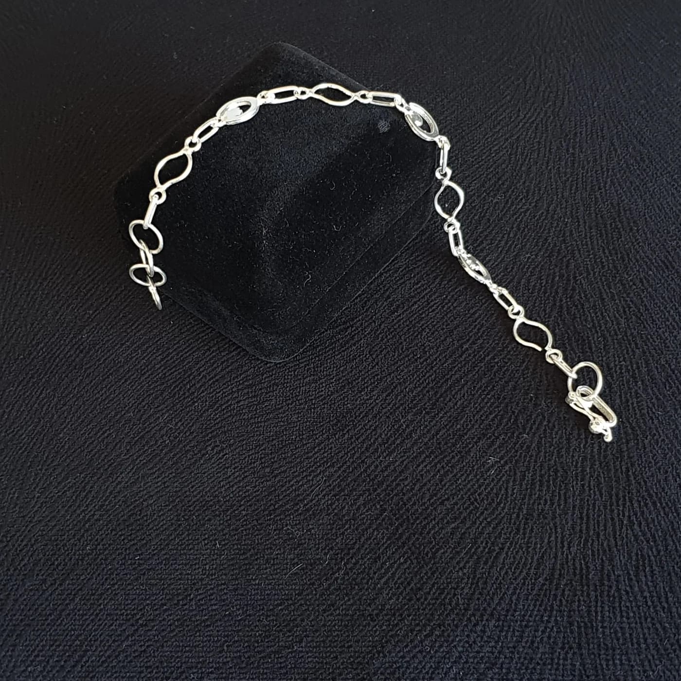 Pulsera 123411 2