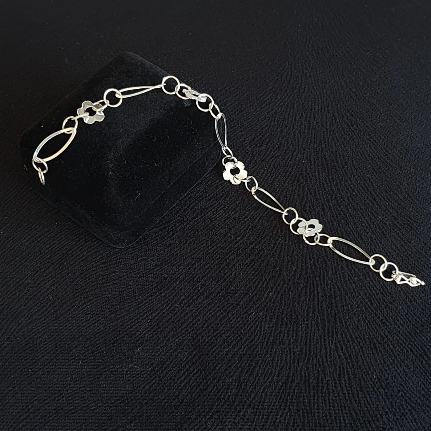 Pulsera 123515 2