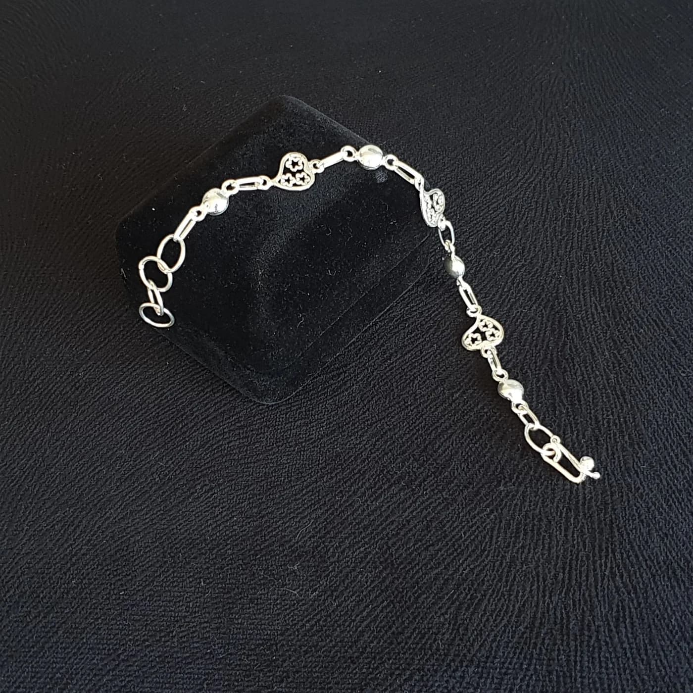 Pulsera 123638 2