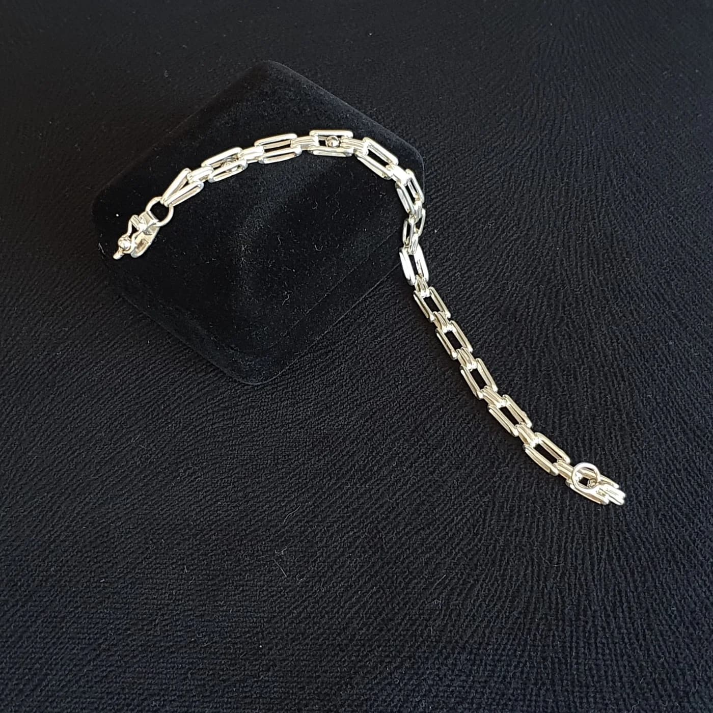 Pulsera 123846 2