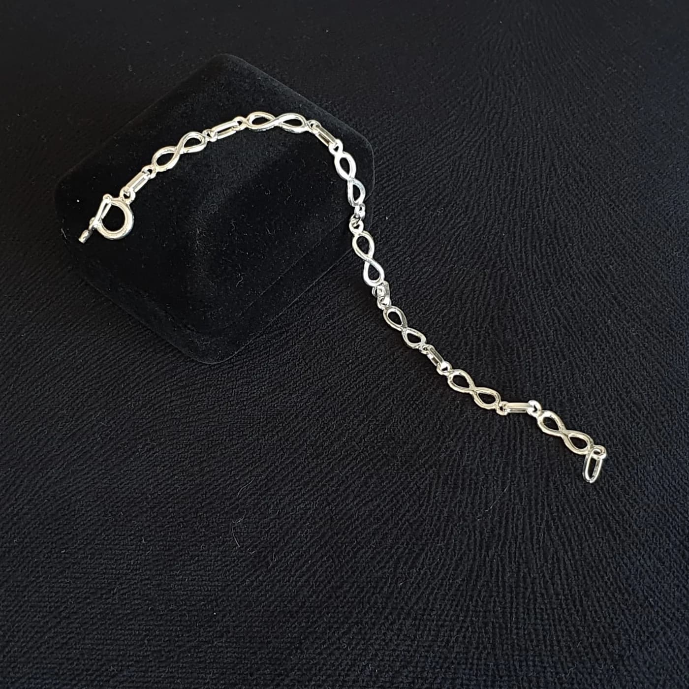 Pulsera 123941 2