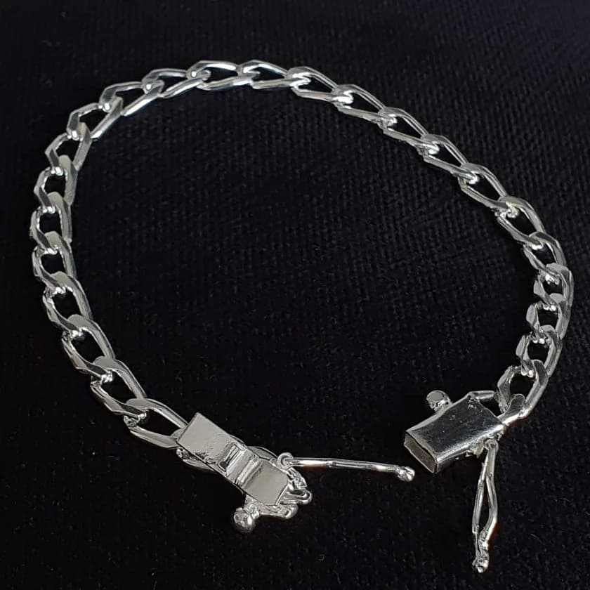 Pulsera 131759 Plata 950