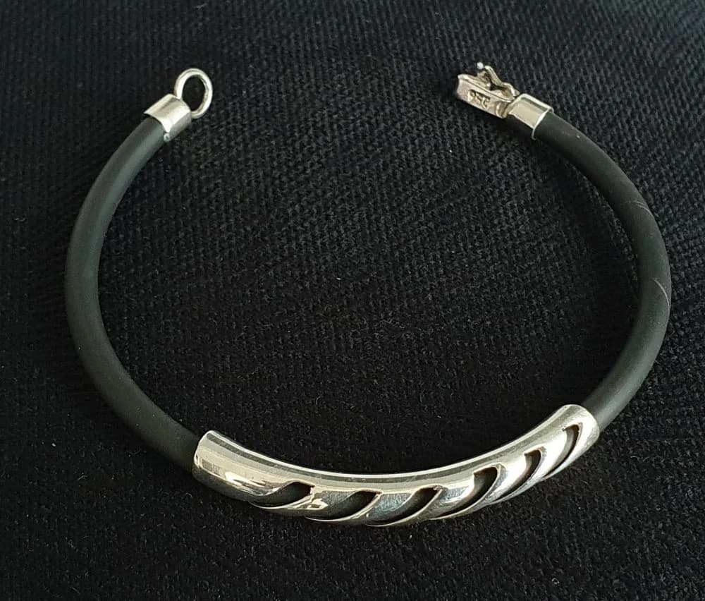 Pulsera 132603