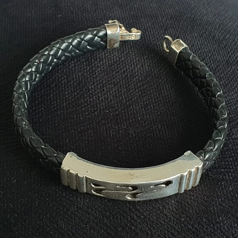 Pulsera 132709