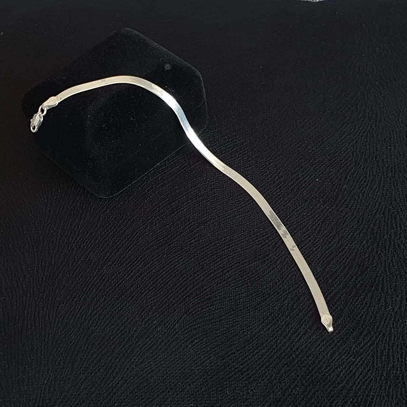 Pulsera wa0038 2