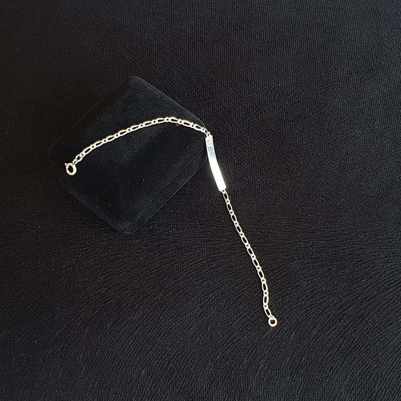 Pulseras 112937 2